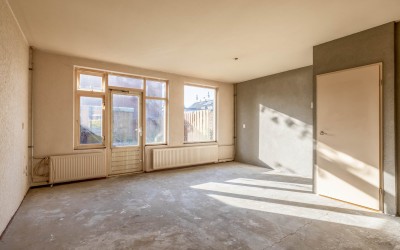 Libelleveen 219