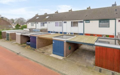 Ottersveen 107