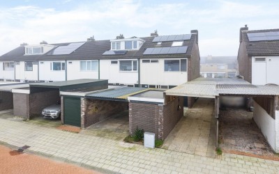 Ottersveen 135