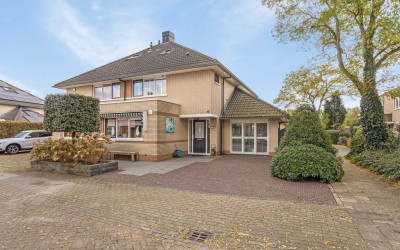Zuster Reichertstraat 29