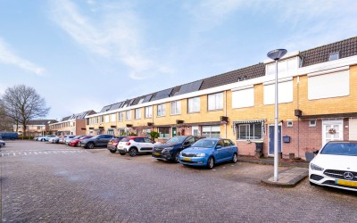 Aïdastraat 37