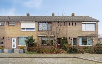 Polderlaan 48