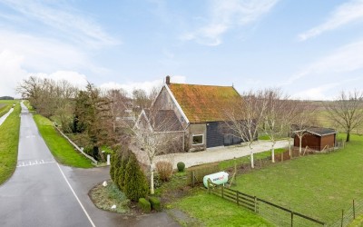 Nieuwlandse. 3