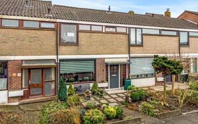 Burghtweg 28