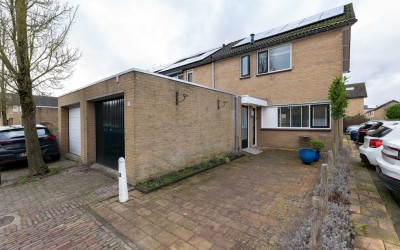 Bilderdijkhof 37