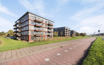 Oostdijk 68-A3