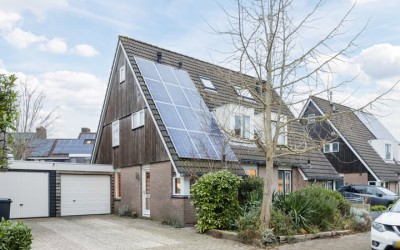 Hackfortstraat 21