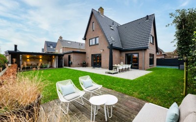 Gravenweide 17