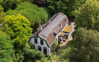 Kanaalweg Oostzijde 74