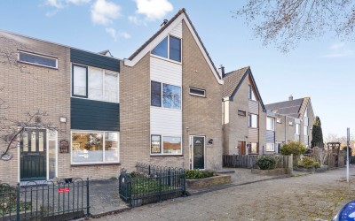 Mantelschelp 10