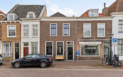 Voorstraat 96