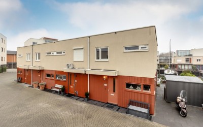 Rochus Meeu. 430