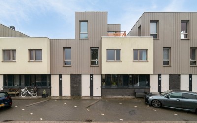 Veerweg 36