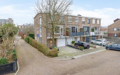 Hoijerstraat 10