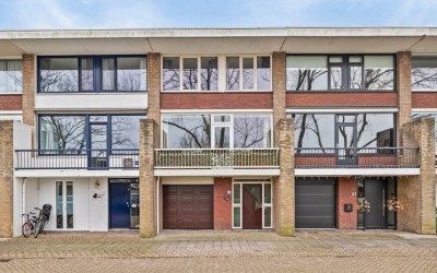 Welleweg 85