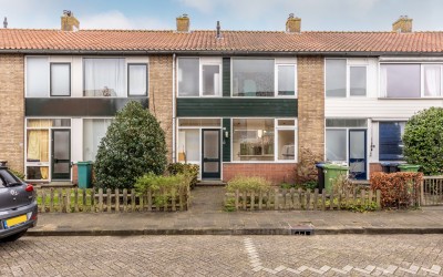 Bethlehemweg 47