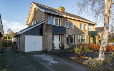 Berkenhof 20