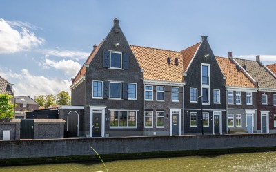 Visserstraat 34