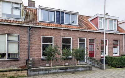 Lijnbaanstraat 9