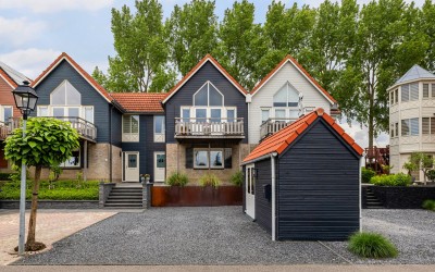 Dieklaan 21