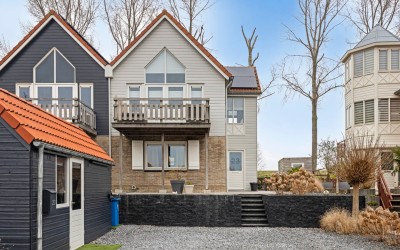 Dieklaan 23