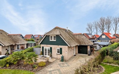 Havenlaan 9