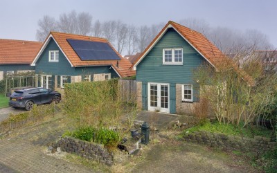Kadeweg 13