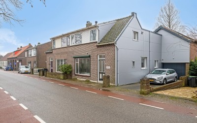 Molendijk 29