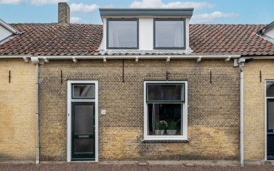 Oostelijke Achterweg 32
