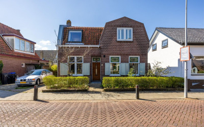 Schoolstraat 3
