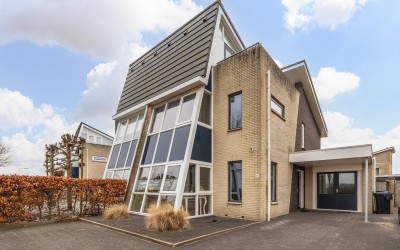 Duffelweg 11