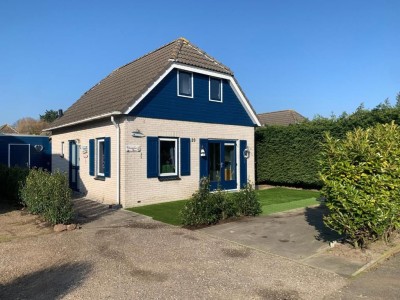 Noordzeepar. 20