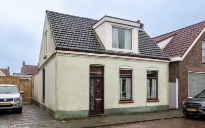 Emmastraat 54
