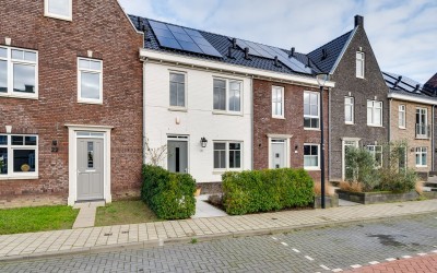 Grondzeilerstraat 20