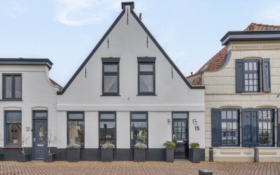 Molendijk 15
