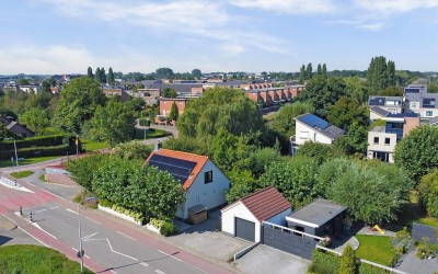 Stougjesdijk 267