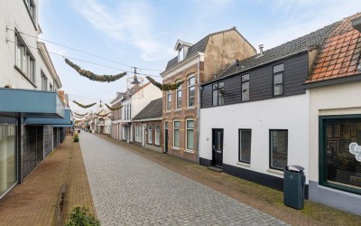 Molendijk 57