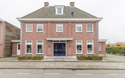 Steenenstra. 11