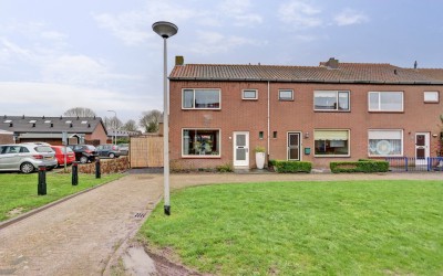 Van Vollenh. 8