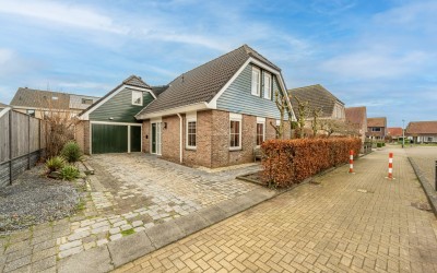 Schoefhaak 6