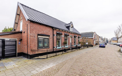Havenstraat 40