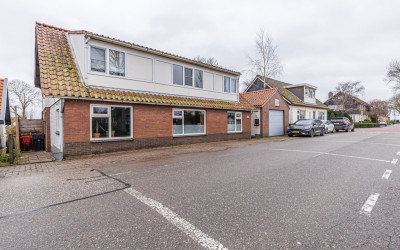 Oud-Cromstr. 68