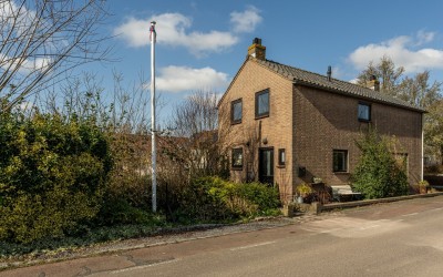 Schenkeldijk 34