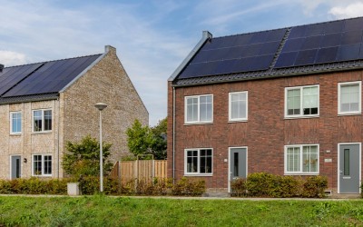 Damweide 26