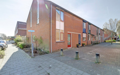 De Meeren 2