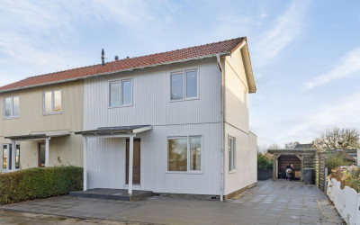 Zweedsestraat 35