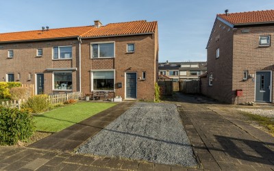 Burg G de Katerstraat 44