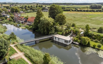 Hoeksedijk 113-A