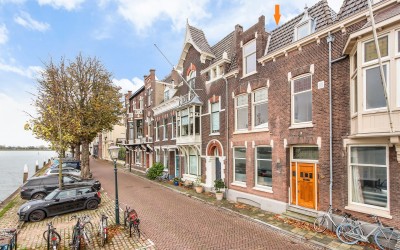 Buiten Walevest 10