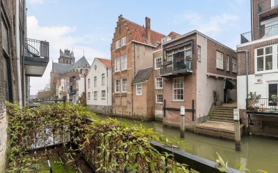Voorstraat 405